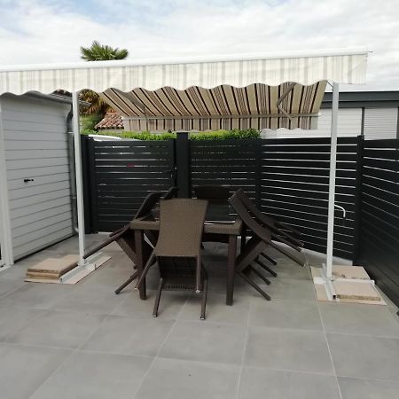 Au Coeur Des Coteaux Du Layon Villa Le Champ-sur-Layon Bagian luar foto